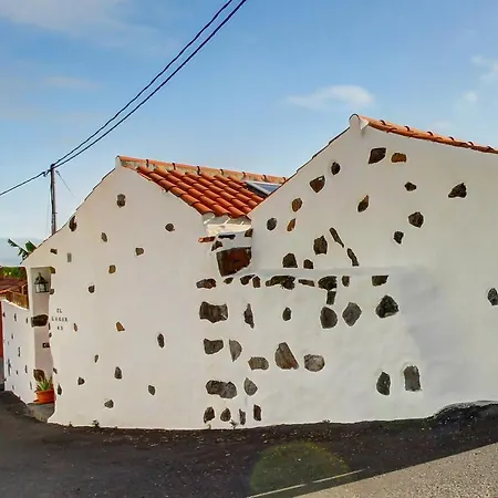 Villa Tabaiba